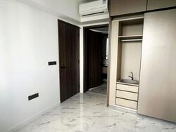 Sceneca Residence (D16), Apartment #632078431